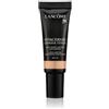 LANCOME VISO #EFFACERNES LONGUE TENUE