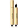 YVES SAINT LAURENT VISO #TOUCHE ÉCLAT