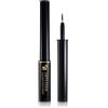 LANCOME OCCHI #ARTLINER