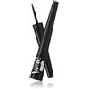 PUPA OCCHI #VAMP! DEFINITION LINER