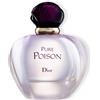DIOR PURE POISON #EAU DE PARFUM