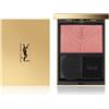 YVES SAINT LAURENT VISO #COUTURE BLUSH