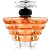 LANCOME TRÉSOR #EAU DE PARFUM