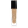 LANCOME VISO #TEINT MIRACLE #SPF 15