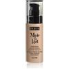 PUPA VISO #MADE TO LAST FONDOTINTA