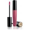 LANCOME LABBRA #L'ABSOLU GLOSS CREAM