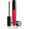 LANCOME LABBRA #L'ABSOLU GLOSS CREAM
