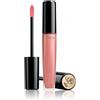 LANCOME LABBRA #L'ABSOLU GLOSS SHEER