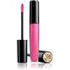 LANCOME LABBRA #L'ABSOLU GLOSS SHEER