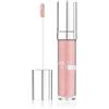 PUPA LABBRA #MISS PUPA GLOSS