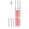 PUPA LABBRA #MISS PUPA GLOSS