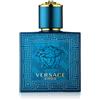 VERSACE EROS #EAU DE TOILETTE