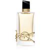 YVES SAINT LAURENT LIBRE #EAU DE PARFUM