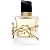 YVES SAINT LAURENT LIBRE #EAU DE PARFUM