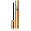 YVES SAINT LAURENT OCCHI #VOLUME EFFET FAUX CILS WATERPROOF