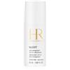 HELENA RUBINSTEIN NUDIT #GENTLE DEODORANT ROLL-ON