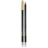 LANCOME OCCHI #CRAYON KHÔL