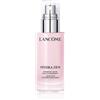 LANCOME HYDRA ZEN #LIQUID GLOW