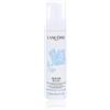 LANCOME ÉCLAT #MOUSSE ÉCLAT