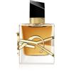 YVES SAINT LAURENT LIBRE INTENSE #EAU DE PARFUM