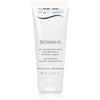 BIOTHERM BIOMAINS