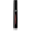 GIORGIO ARMANI LABBRA #ECSTASY MIRROR