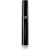 GIORGIO ARMANI LABBRA #ECSTASY MIRROR
