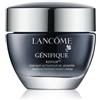 LANCOME ADVANCED GÉNIFIQUE #REPAIR CREME NUIT
