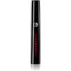 GIORGIO ARMANI LABBRA #ECSTASY MIRROR