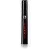 GIORGIO ARMANI LABBRA #ECSTASY MIRROR