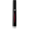 GIORGIO ARMANI LABBRA #ECSTASY MIRROR