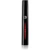 GIORGIO ARMANI LABBRA #ECSTASY MIRROR