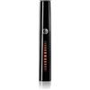 GIORGIO ARMANI LABBRA #ECSTASY MIRROR