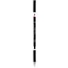 GIORGIO ARMANI OCCHI #SMOOTH SILK EYE PENCIL