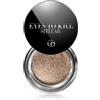 GIORGIO ARMANI OCCHI #EYES TO KILL STELLAR
