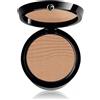 GIORGIO ARMANI VISO #LUMINOUS SILK GLOW FUSION POWDER