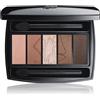 LANCOME OCCHI #HYPNOSE PALETTE