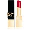 YVES SAINT LAURENT LABBRA #ROUGE PUR COUTURE THE BOLD