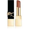 YVES SAINT LAURENT LABBRA #ROUGE PUR COUTURE THE BOLD