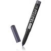 PUPA OCCHI #MADE TO LAST EYESHADOW WATERPROOF