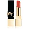 YVES SAINT LAURENT LABBRA #ROUGE PUR COUTURE THE BOLD