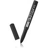 PUPA OCCHI #MADE TO LAST EYESHADOW WATERPROOF