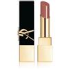 YVES SAINT LAURENT LABBRA #ROUGE PUR COUTURE THE BOLD