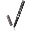 PUPA OCCHI #MADE TO LAST EYESHADOW WATERPROOF