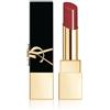 YVES SAINT LAURENT LABBRA #ROUGE PUR COUTURE THE BOLD