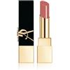 YVES SAINT LAURENT LABBRA #ROUGE PUR COUTURE THE BOLD