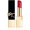 YVES SAINT LAURENT LABBRA #ROUGE PUR COUTURE THE BOLD