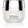 SENSAI CELLULAR PERFORMANCE #EYE CONTOUR CREAM