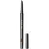 GUERLAIN OCCHI #LE CRAYON YEUX WATERPROOF