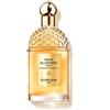 GUERLAIN AQUA ALLEGORIA FORTE #MANDARINE BASILIC #EAU DE PARFUM